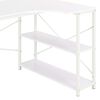 Product Thumbnail Image 6 of 8