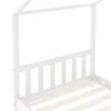 Product Thumbnail Image 6 of 9