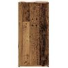 Product Thumbnail Image 6 of 12