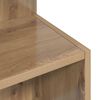 Product Thumbnail Image 8 of 9
