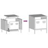 Product Thumbnail Image 12 of 14