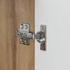 Product Thumbnail Image 9 of 11