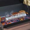 Product Thumbnail Image 2 of 9