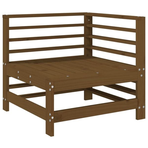 Showing Product Image 1 of 7