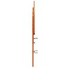 Product Thumbnail Image 5 of 9