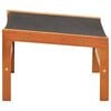 Product Thumbnail Image 8 of 13