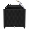 Product Thumbnail Image 7 of 10