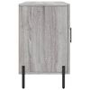 Product Thumbnail Image 7 of 14