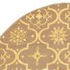 Product Thumbnail Image 6 of 8