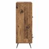 Product Thumbnail Image 6 of 8