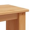 Product Thumbnail Image 6 of 7