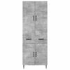 Product Thumbnail Image 5 of 9