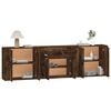 Product Thumbnail Image 7 of 9