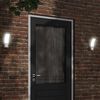 Product Thumbnail Image 2 of 11