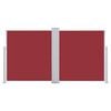 Product Thumbnail Image 3 of 13