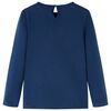 Product Thumbnail Image 2 of 7