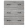 Product Thumbnail Image 8 of 15