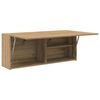 Product Thumbnail Image 4 of 11