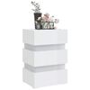 Product Thumbnail Image 3 of 13