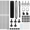 Product Thumbnail Image 7 of 17