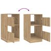 Product Thumbnail Image 10 of 13
