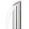 Product Thumbnail Image 10 of 17