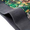 Product Thumbnail Image 6 of 7