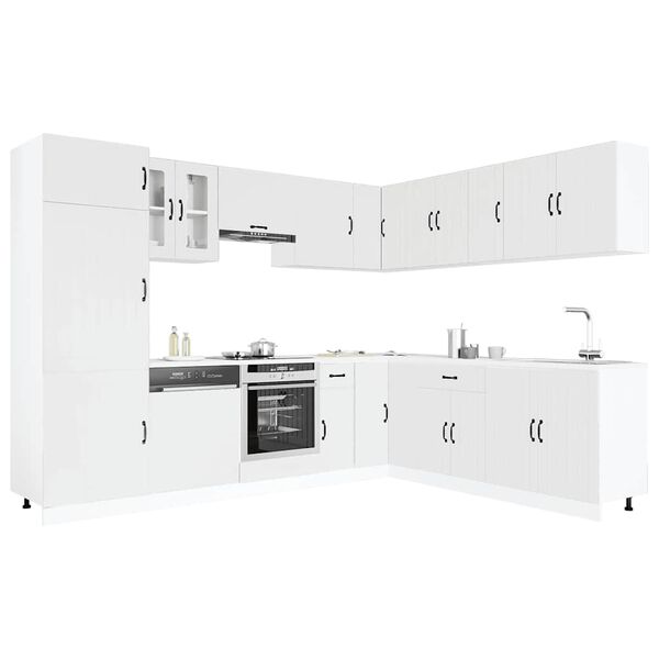 Showing Product Image 2 of 12