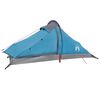 Product Thumbnail Image 3 of 14