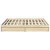 Product Thumbnail Image 5 of 10