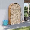 Product Thumbnail Image 2 of 10