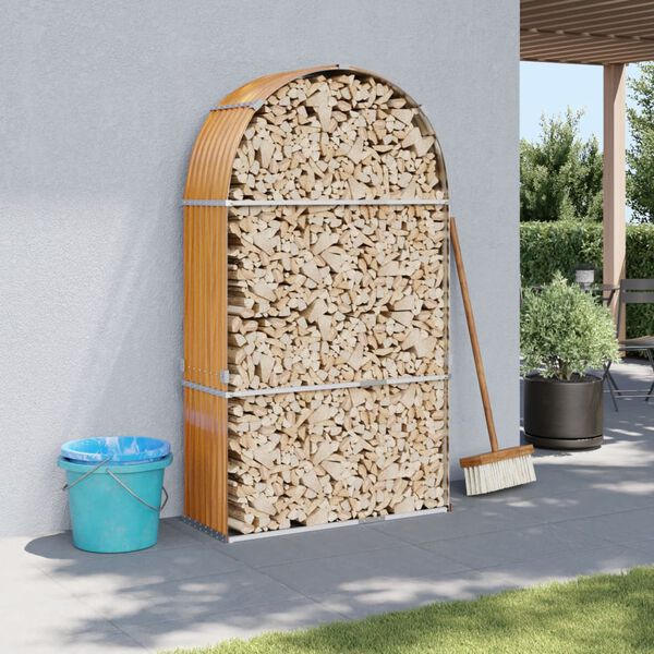 Showing Product Image 2 of 10