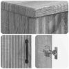 Product Thumbnail Image 5 of 7