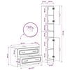 Product Thumbnail Image 8 of 8