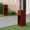 Product Thumbnail Image 2 of 20
