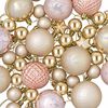 Product Thumbnail Image 5 of 6