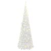 Product Thumbnail Image 5 of 11