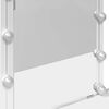 Product Thumbnail Image 8 of 19