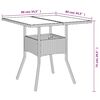 Product Thumbnail Image 11 of 11