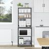 Product Thumbnail Image 4 of 13