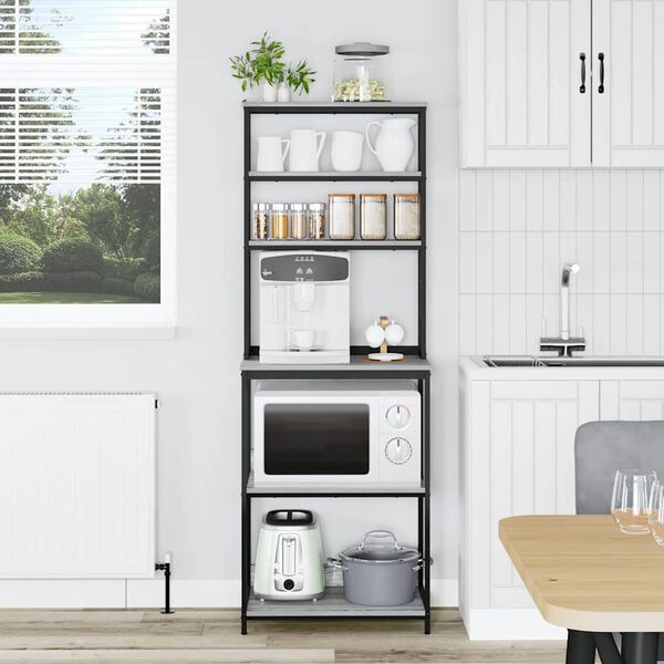 Showing Product Image 4 of 13