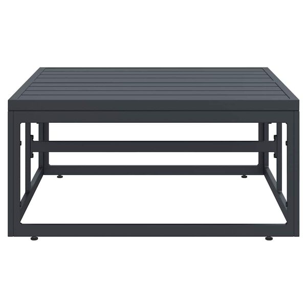 Showing Product Image 4 of 14