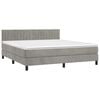 Product Thumbnail Image 3 of 11