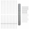 Product Thumbnail Image 6 of 14