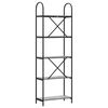 Product Thumbnail Image 7 of 13