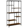 Product Thumbnail Image 6 of 11
