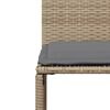 Product Thumbnail Image 10 of 13