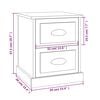 Product Thumbnail Image 11 of 11