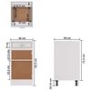 Product Thumbnail Image 12 of 13