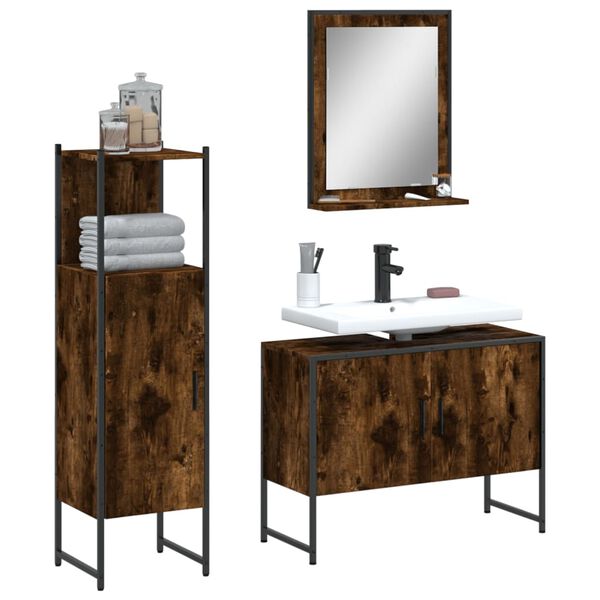Showing Product Image 2 of 13